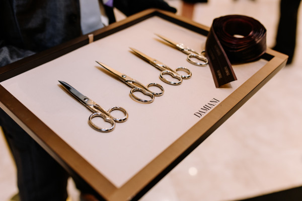 damiani