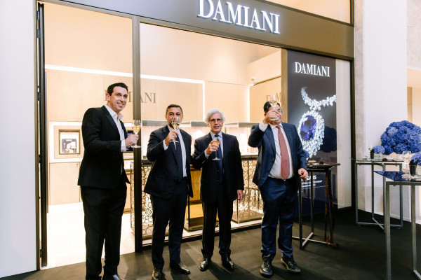 damiani