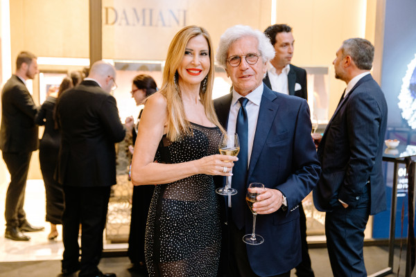 damiani