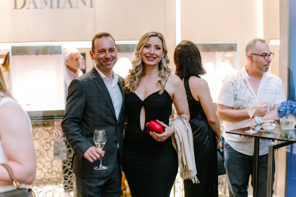 damiani