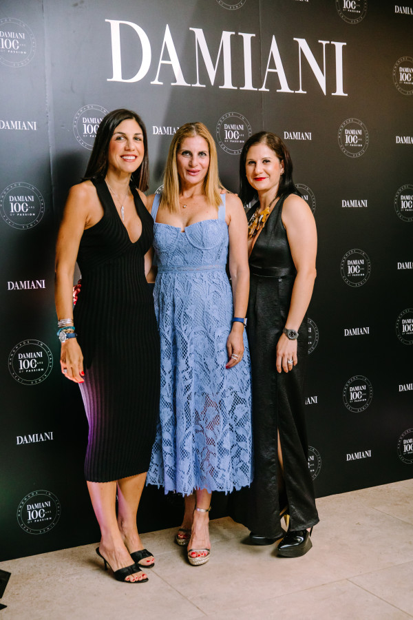 damiani