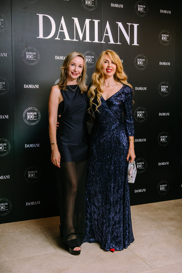 damiani