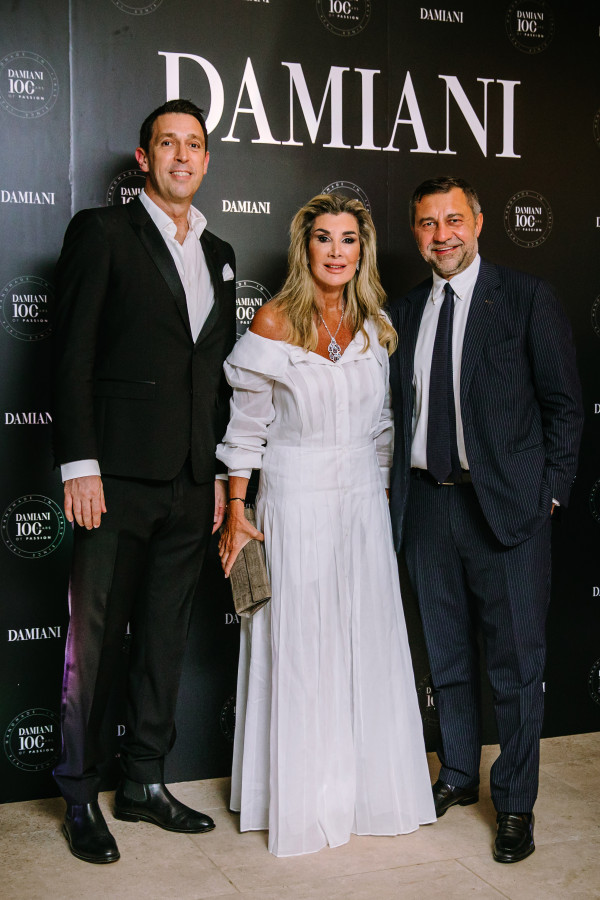 damiani