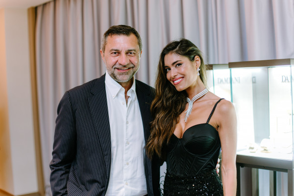 damiani