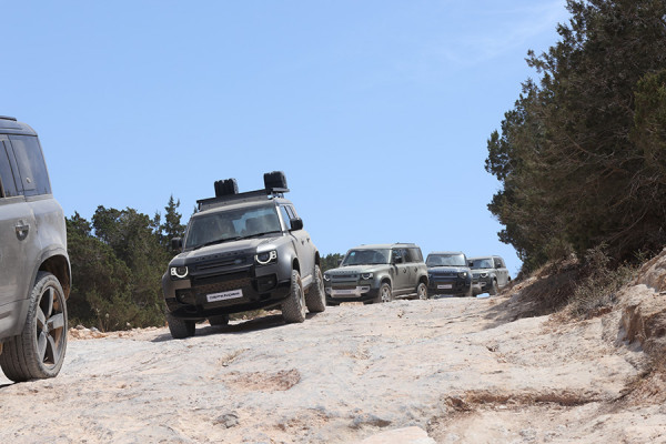 defender