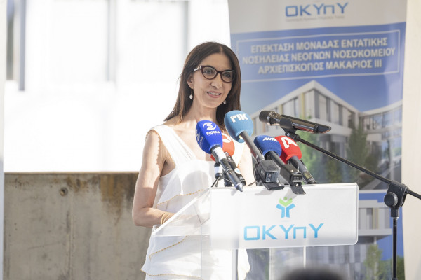 μωρα θαυματα