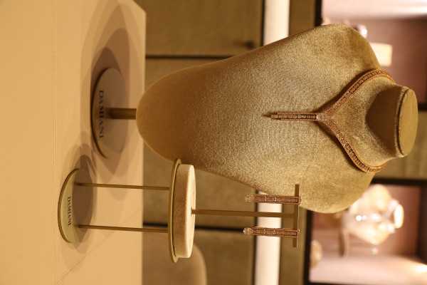 damiani