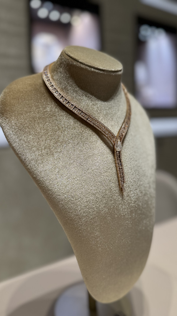 damiani