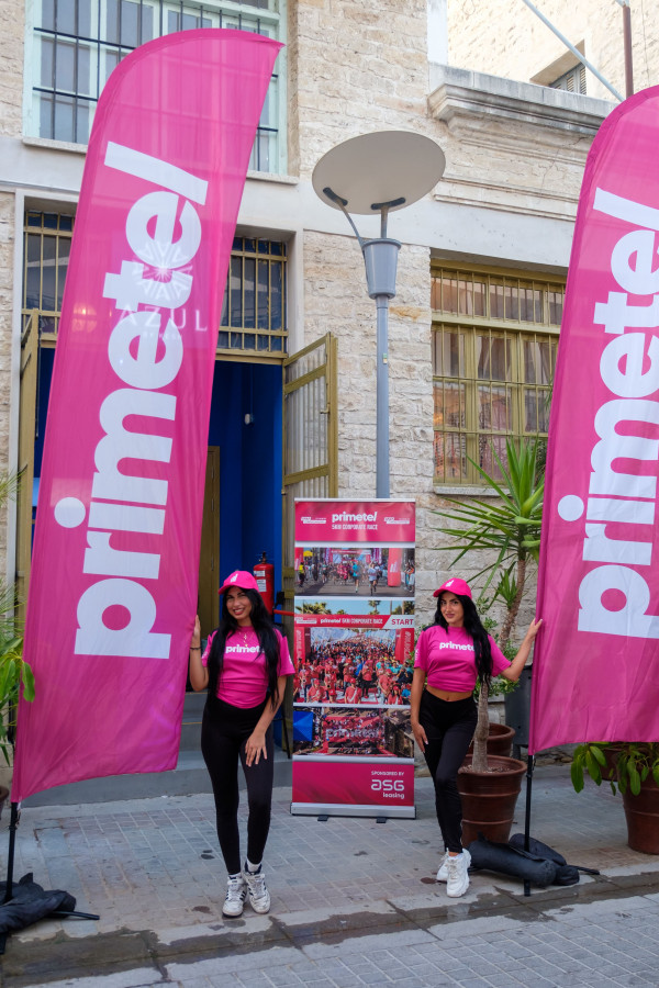 primetel