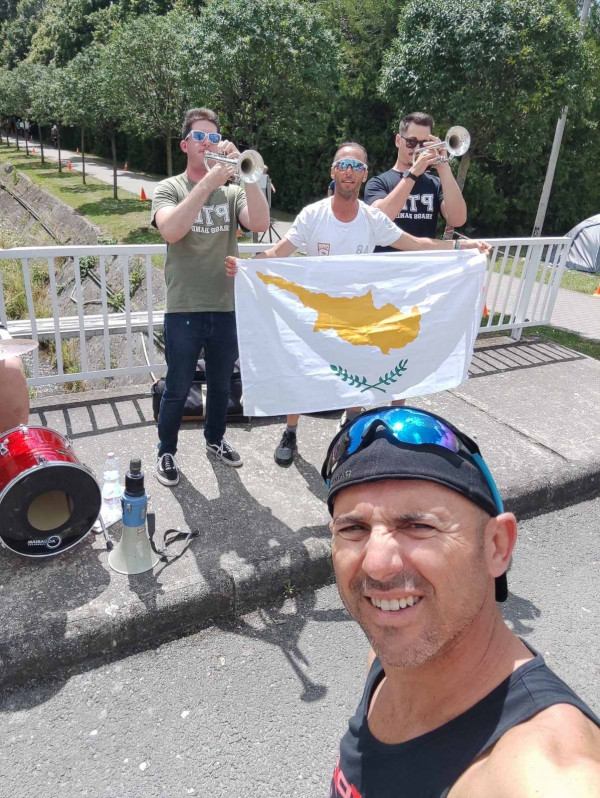 Ζ