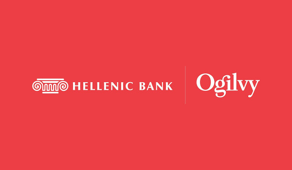 thumbnail_OGILVY PRESS RELEASE-02