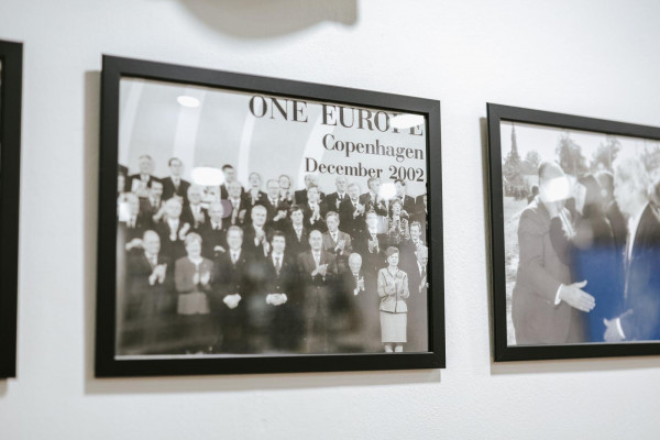 δημοκρατικος συναγερμος 3