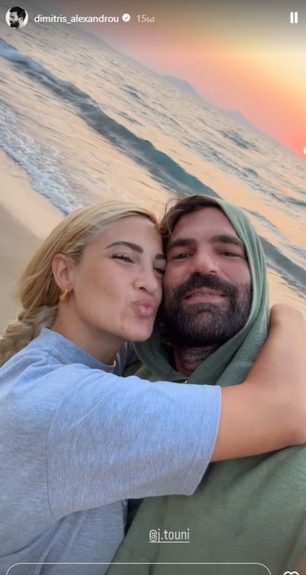 κθυ