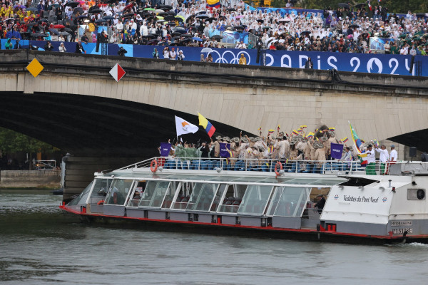 σ