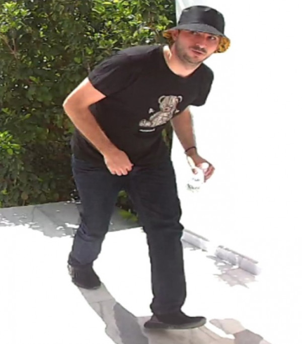 ητρ