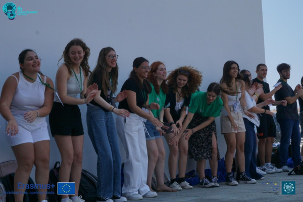 ΕΚΝ
