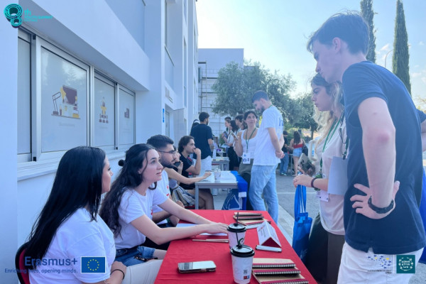 ΕΚΝ