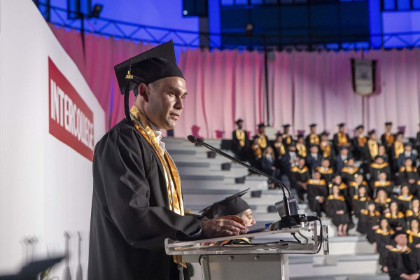 intercollege