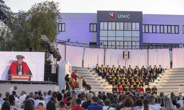 intercollege