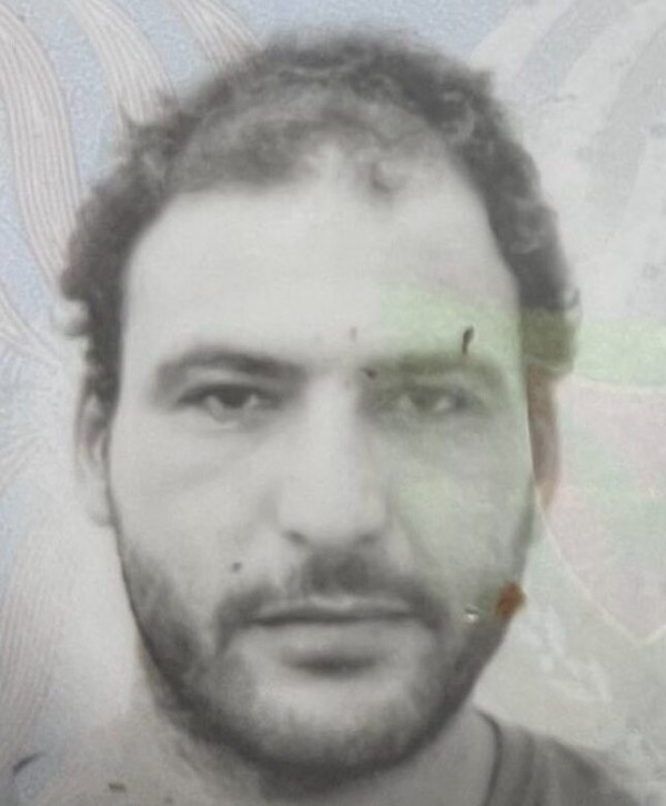 OMAR-ALDAYHE-645x780