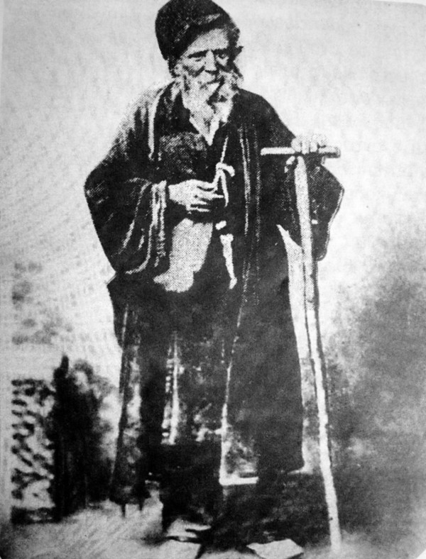 κυ