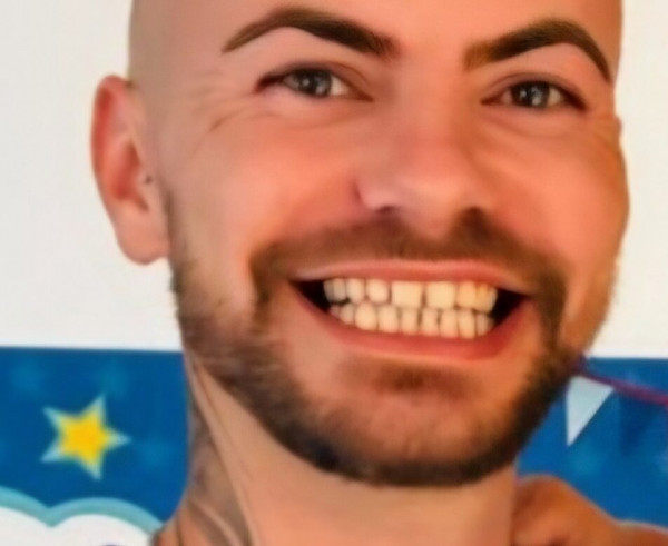 κθυ