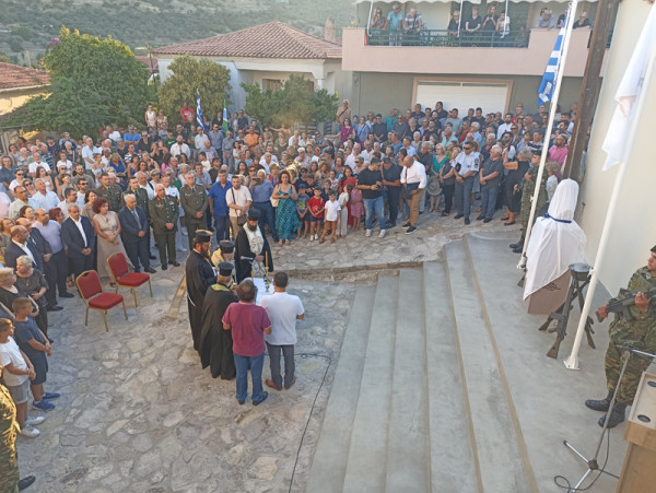 κθυ