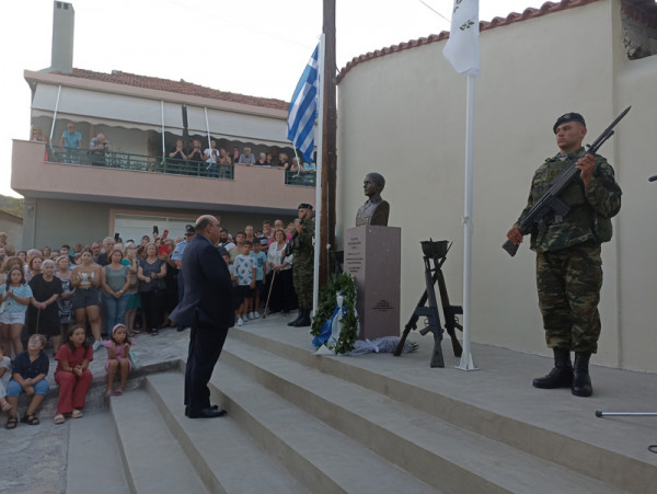 κθυ