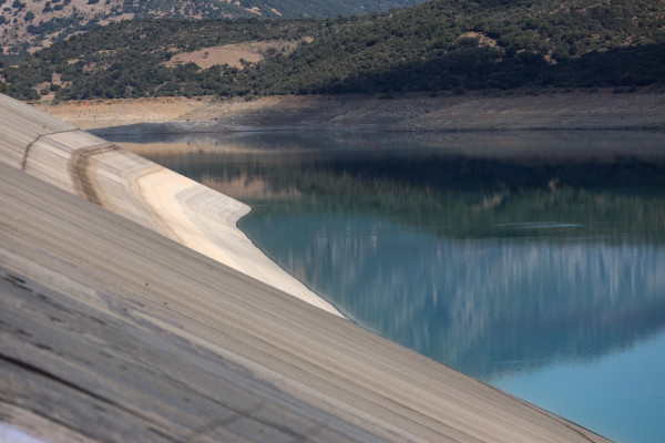 ητρ