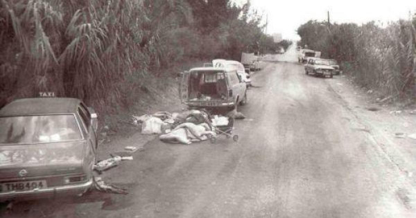 περβολια της περτσιενας