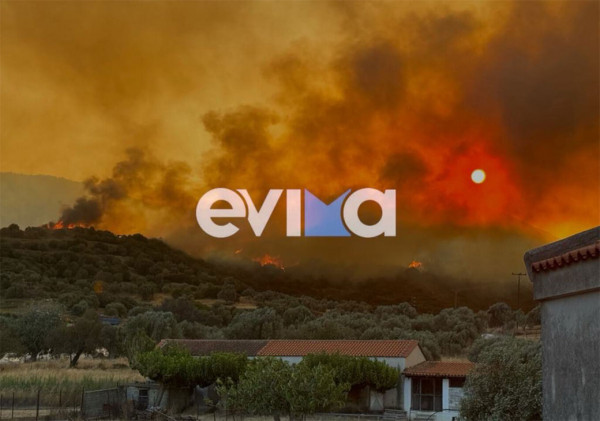 ητρ