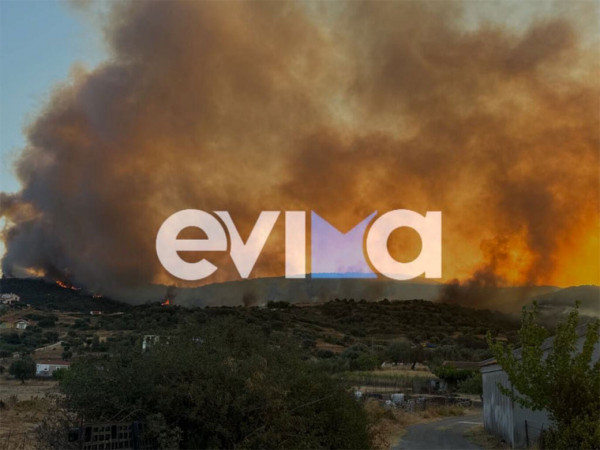 ητρ