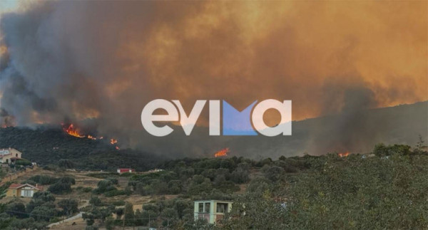 ητρ