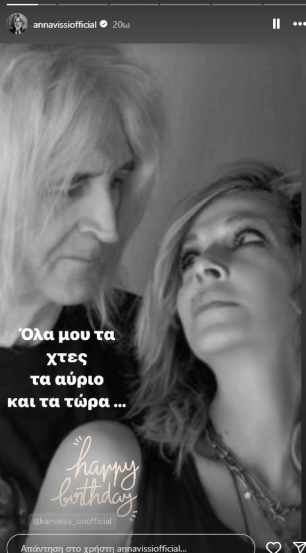 κυθ