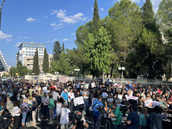 ητρ