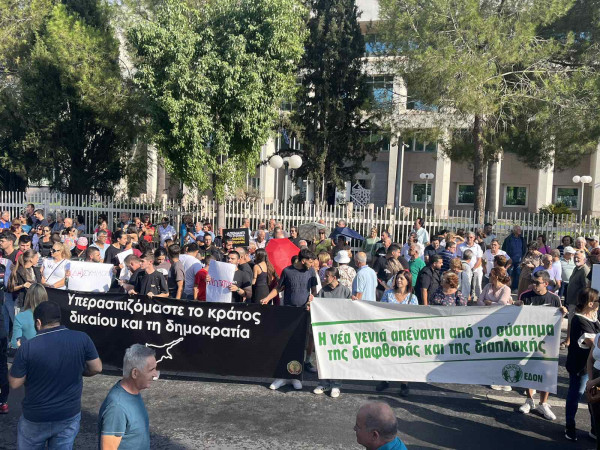ητρ