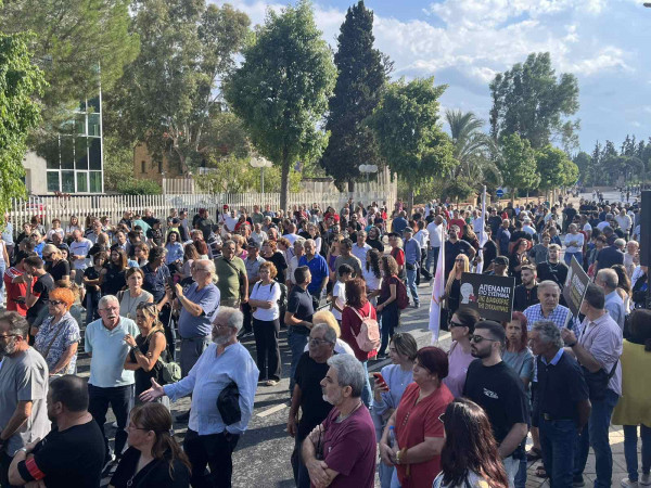 ητρ