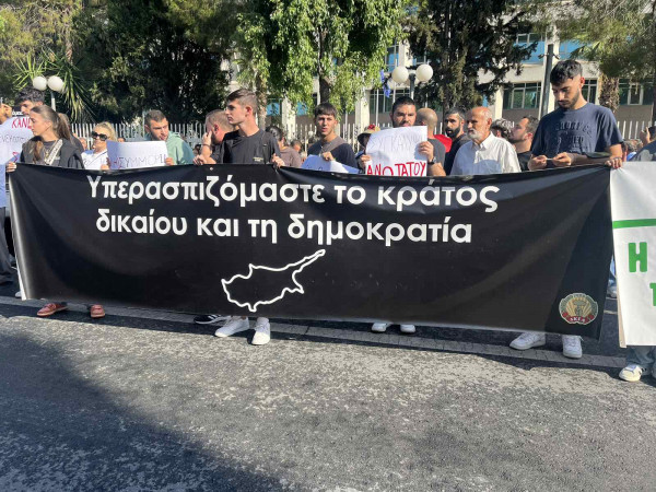 ηρτ