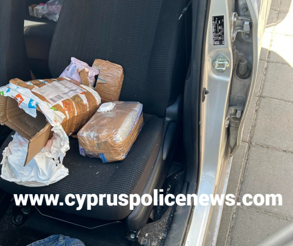 κοκαινη 2