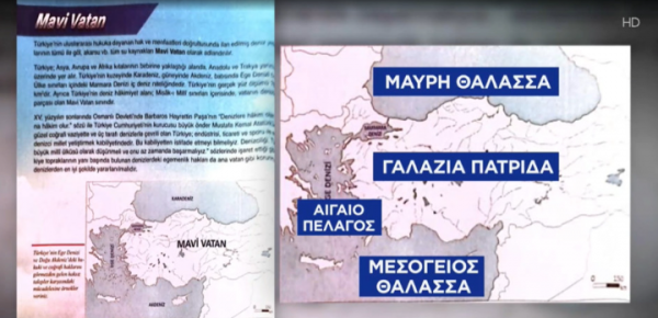 κυθ