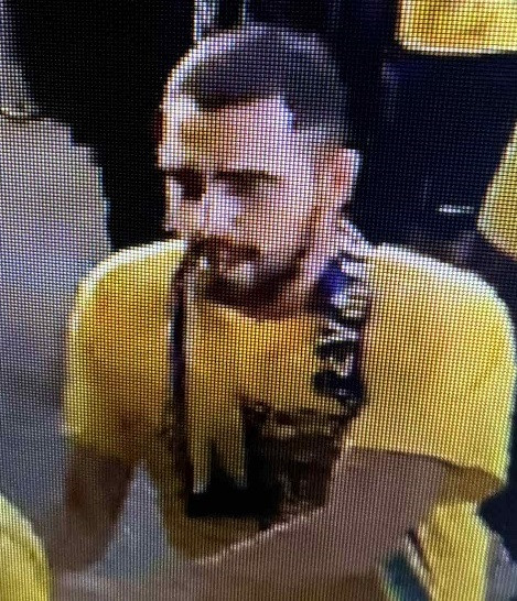 ael