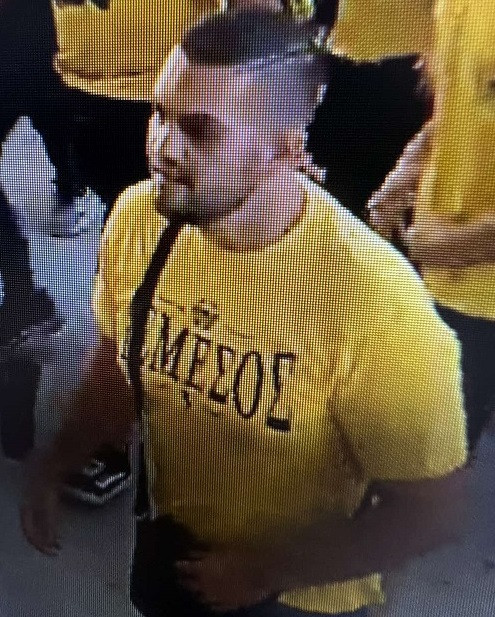 ael