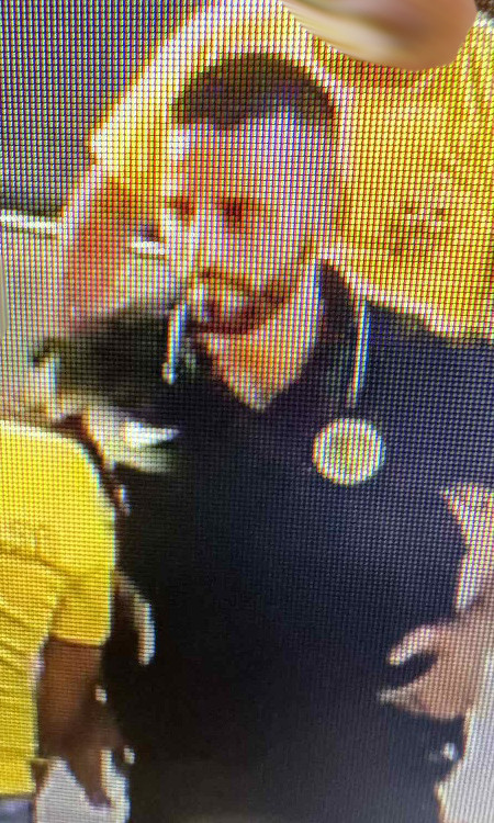 ael