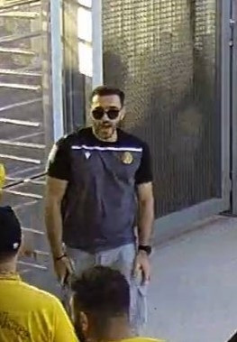 ΑΕΛ