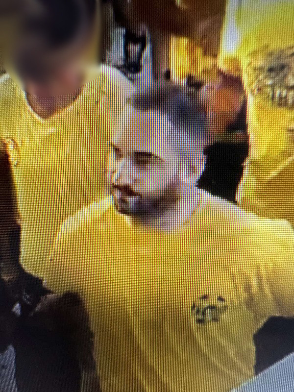 ael