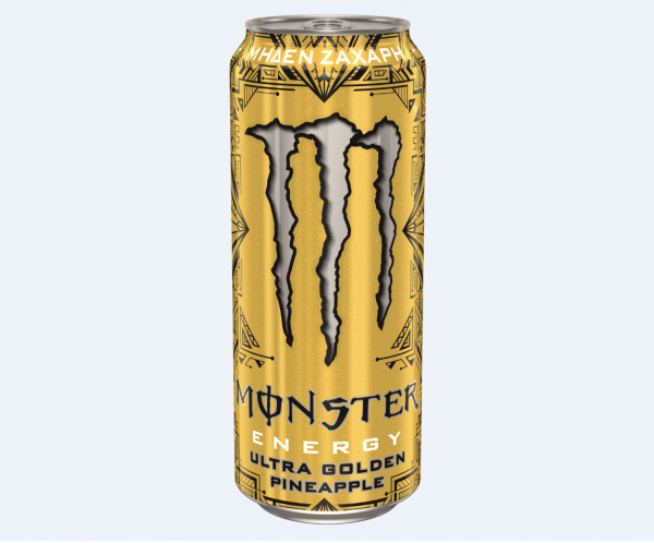MONSTER ULTRA GOLDEN.png