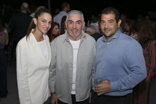 ητρ