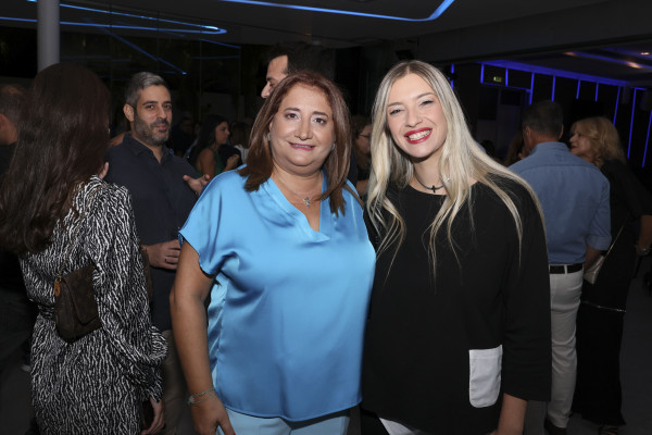 ητρ