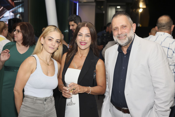 ητρ