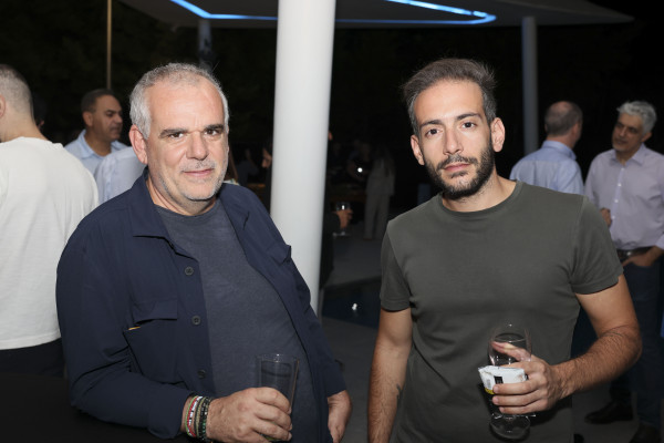 ητρ